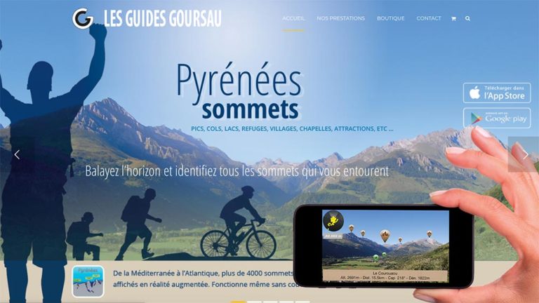 site-web-guides-goursau